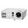 Projektor Nec VE281X DLP